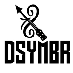 D*SYMBR