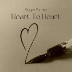 Roger Palmer