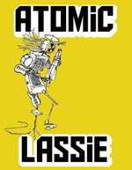 Atomic Lassie