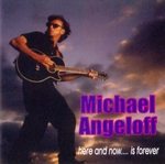 Michael Angeloff