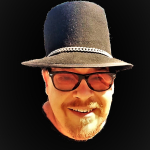 Jdrums