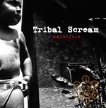 TRIBAL SCREAM