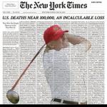 TokoName - 4. Affective by StarburstRecords