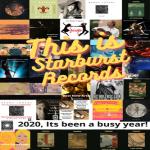 strewing - Kinda Girl by StarburstRecords strewing - Kinda Girl by StarburstRecords