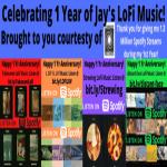 Terry Blade: American Descendant of Slavery: 17 The Silent Treatment (Shivers Remix) by StarburstRecords Terry Blade: American Descendant of Slavery: 17 The Silent Treatment (Shivers Remix) by StarburstRecords