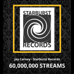 Greg Johnson: Here Comes Autumn by StarburstRecords