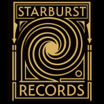StarburstRecords