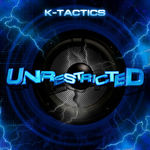 K-Tactics