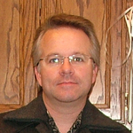 Todd Seipert