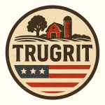 TruGrit