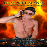 DJ Scott Mann