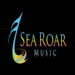 Sea Roar Music