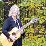 What It Feels Like by Sweet Harriet