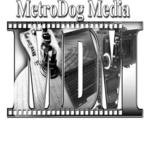 MetroDog Media