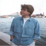 Someone To Miss Me (Alex A./S. Odella) by Alex A. Someone To Miss Me (Alex A./S. Odella) by Alex A.