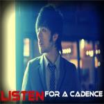 Cadence Gao