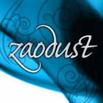 zaodust