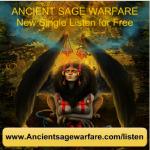 Ancient Sage Warfare