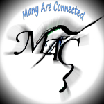 Many Are Connected