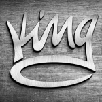 Kingstaf