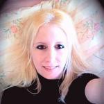 Believe In Me by Sandra Ada Believe In Me by Sandra Ada