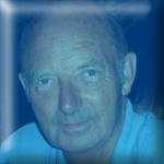 Bob Bentley