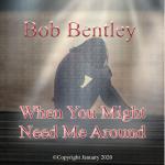 Bob Bentley