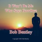 Bob Bentley