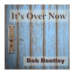 Bob Bentley