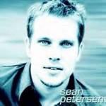 Sean Petersen (Songwriter)