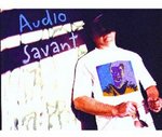 audiosavant