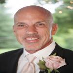 Jerry Stenger Jerry Stenger