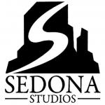 Sedona music group