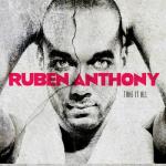 RUBEN ANTHONY