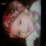 ShirleySerrano2277664