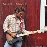 Noah Gabriel