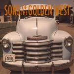 Sons of the Golden West