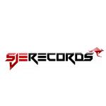 SJE Records