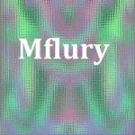 M-Flury