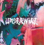 Underwire