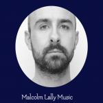 Vacation by Malcolm Lally