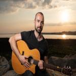 Galway's Child by Malcolm Lally