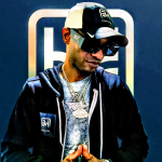 Hussle Fettii