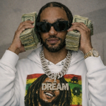 Hussle Fettii