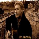 Ron LindsayRon Lindsay6237384