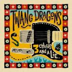 Twang Dragons