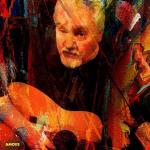 New Day by John van Wicklen