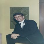 StephenGuido9987179