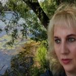 THE SOUND OF SILENCE (Cover Song) by Susan Odella