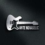 Ante Novaselic